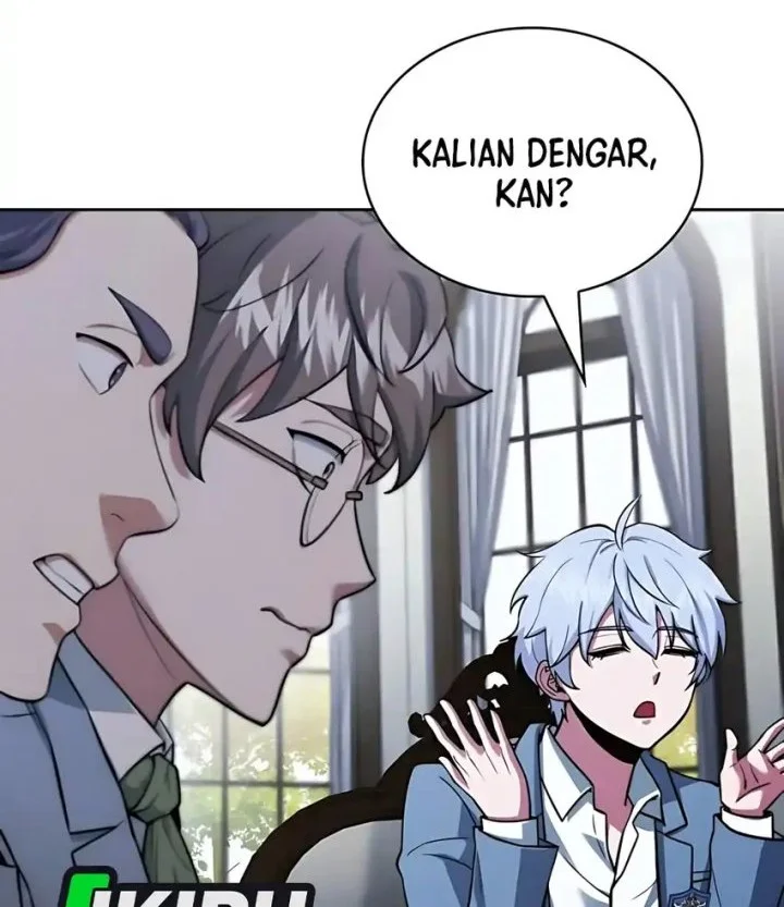 The Crown Prince That Sells Medicine Chapter 85 Gambar 56