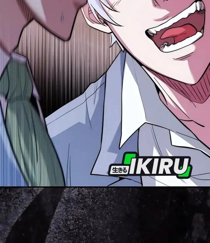 The Crown Prince That Sells Medicine Chapter 85 Gambar 58