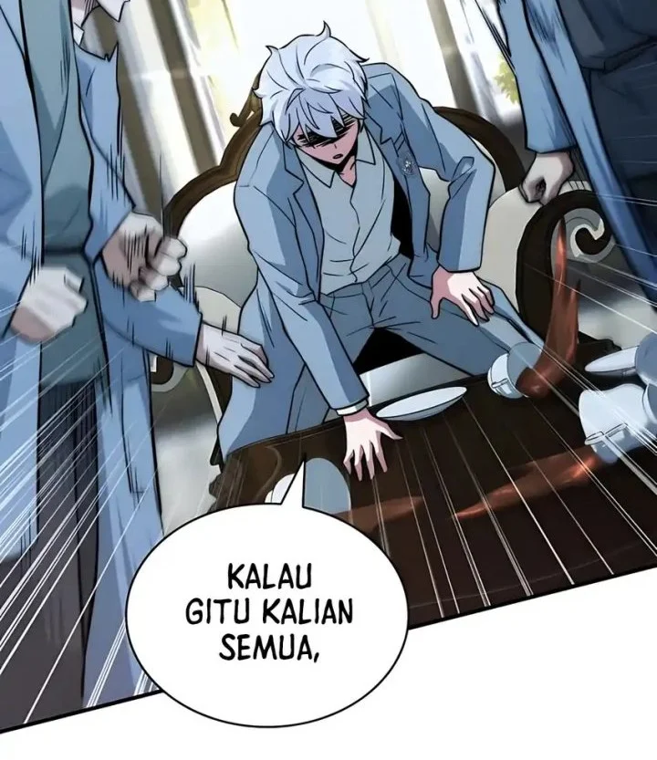 The Crown Prince That Sells Medicine Chapter 85 Gambar 60