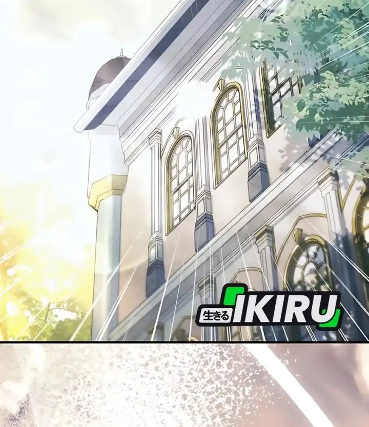 The Crown Prince That Sells Medicine Chapter 85 Gambar 62