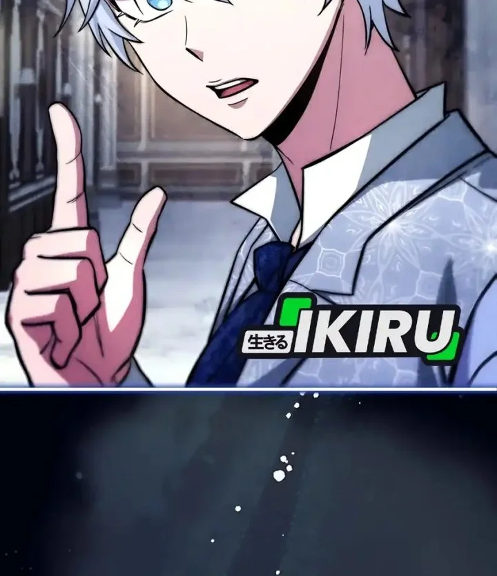 The Crown Prince That Sells Medicine Chapter 85 Gambar 72