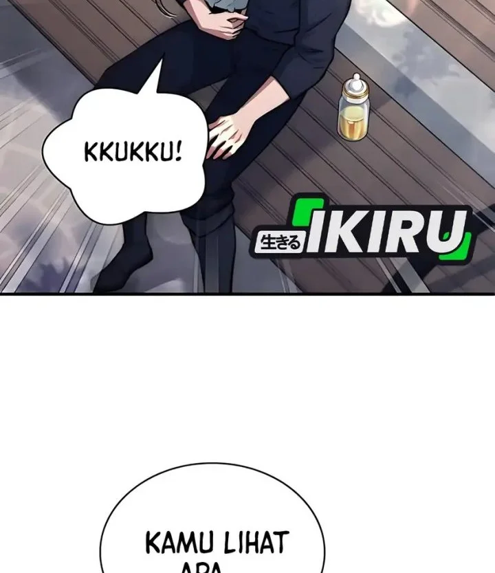 The Crown Prince That Sells Medicine Chapter 85 Gambar 78