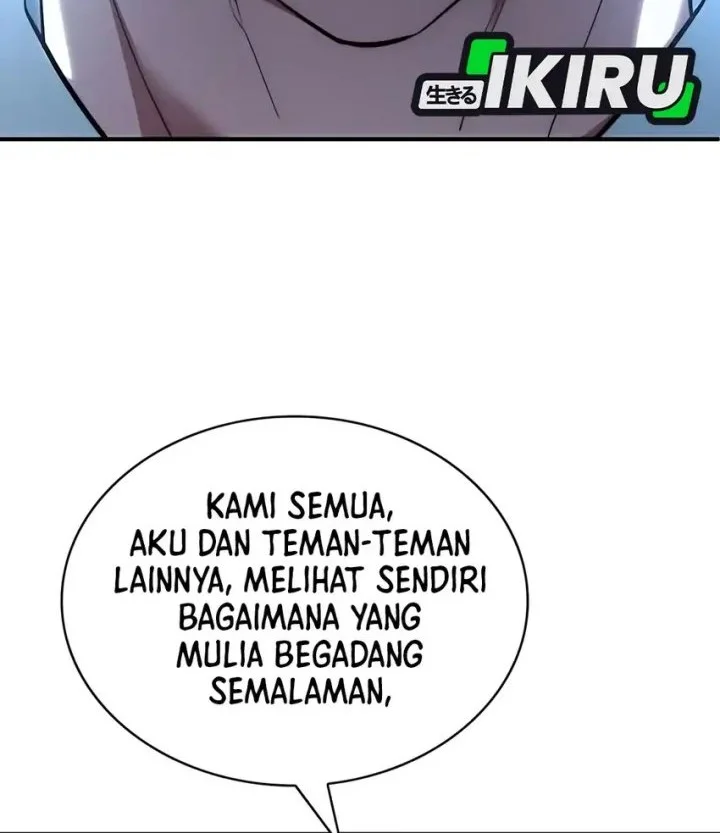 The Crown Prince That Sells Medicine Chapter 85 Gambar 6