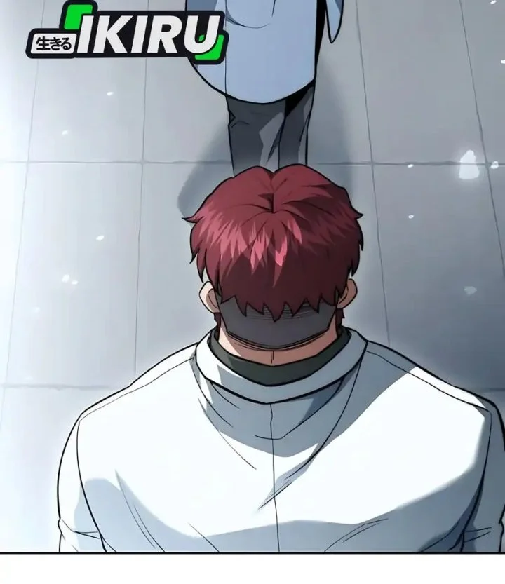 The Crown Prince That Sells Medicine Chapter 85 Gambar 8