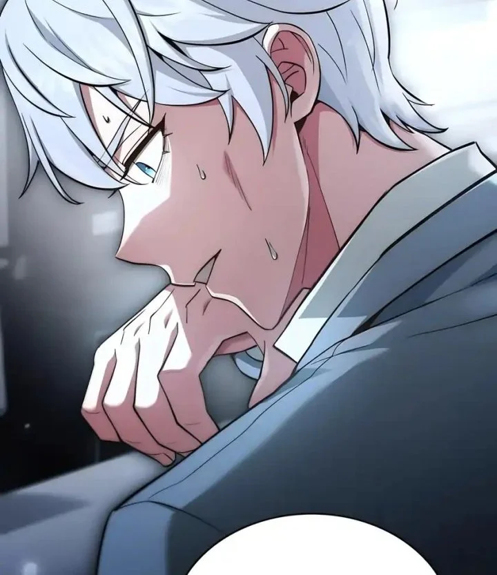 The Crown Prince That Sells Medicine Chapter 85 Gambar 12