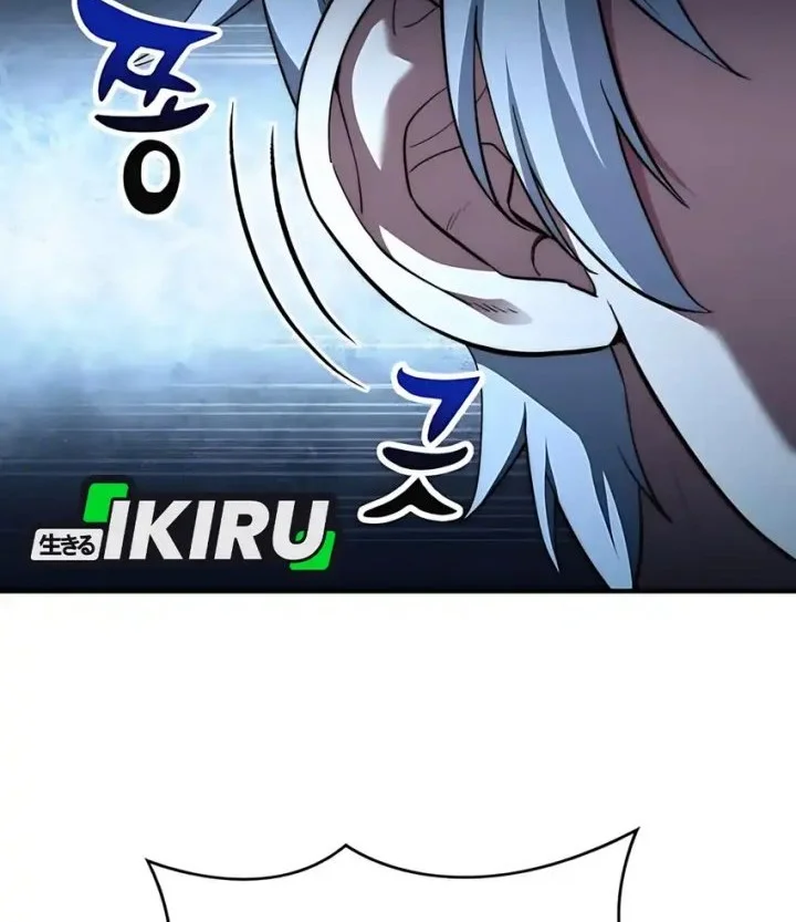 The Crown Prince That Sells Medicine Chapter 85 Gambar 14