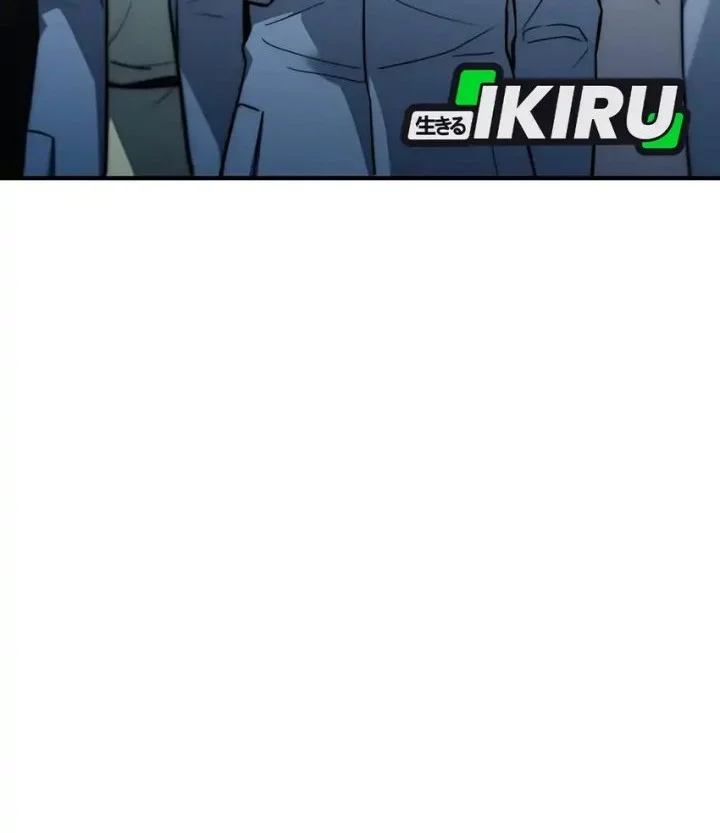 The Crown Prince That Sells Medicine Chapter 85 Gambar 16