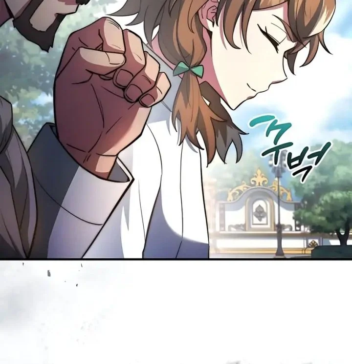 The Crown Prince That Sells Medicine Chapter 86 Gambar 16