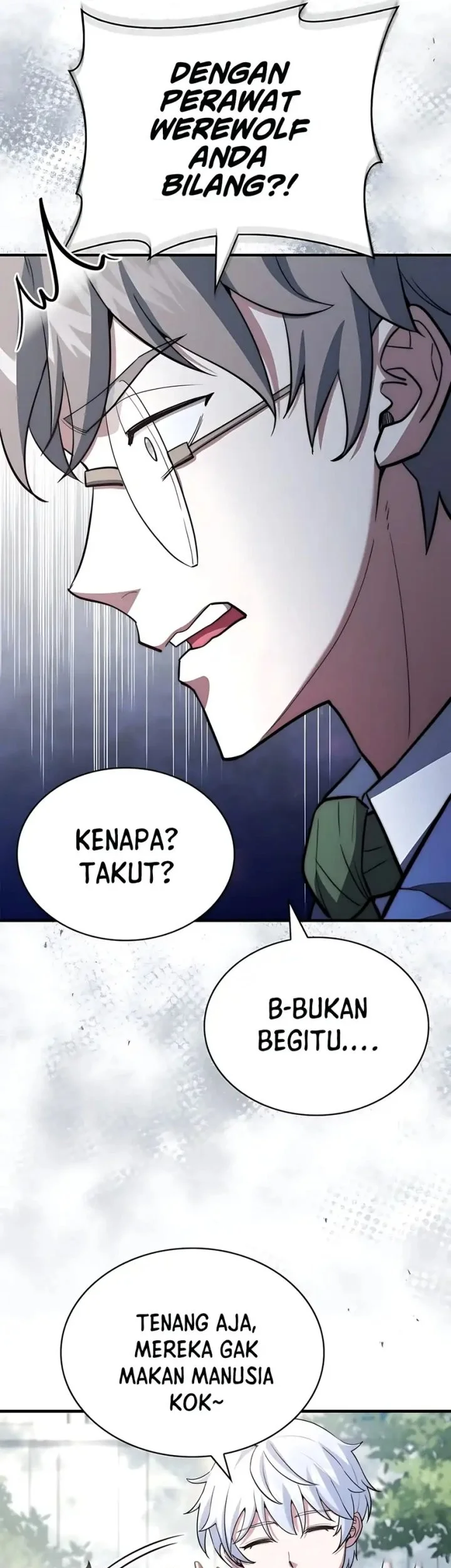 The Crown Prince That Sells Medicine Chapter 86 Gambar 17