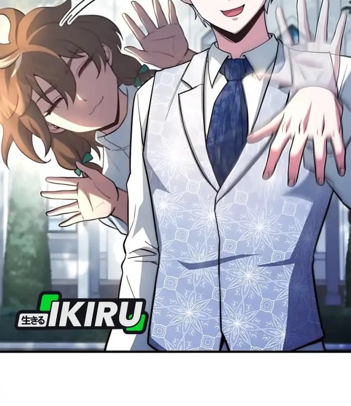 The Crown Prince That Sells Medicine Chapter 86 Gambar 18