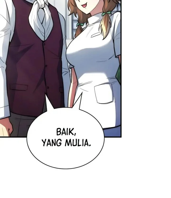 The Crown Prince That Sells Medicine Chapter 86 Gambar 22