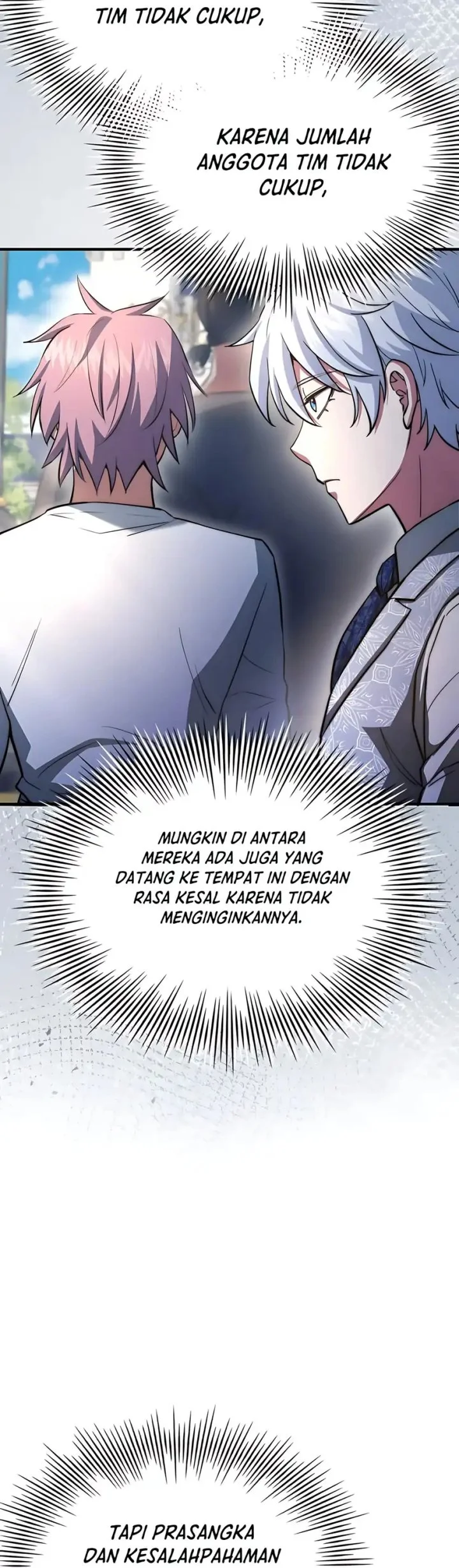 The Crown Prince That Sells Medicine Chapter 86 Gambar 26