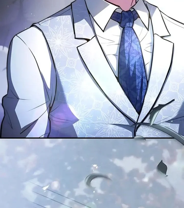 The Crown Prince That Sells Medicine Chapter 86 Gambar 28