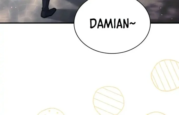 Manhwa The Crown Prince That Sells Medicine Chapter 86 gambar nomor 2