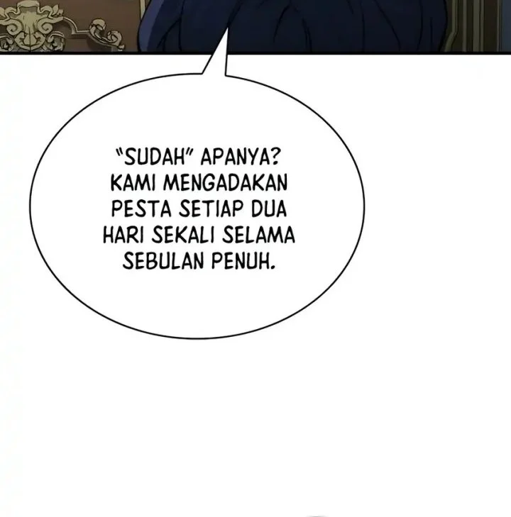 The Crown Prince That Sells Medicine Chapter 86 Gambar 36