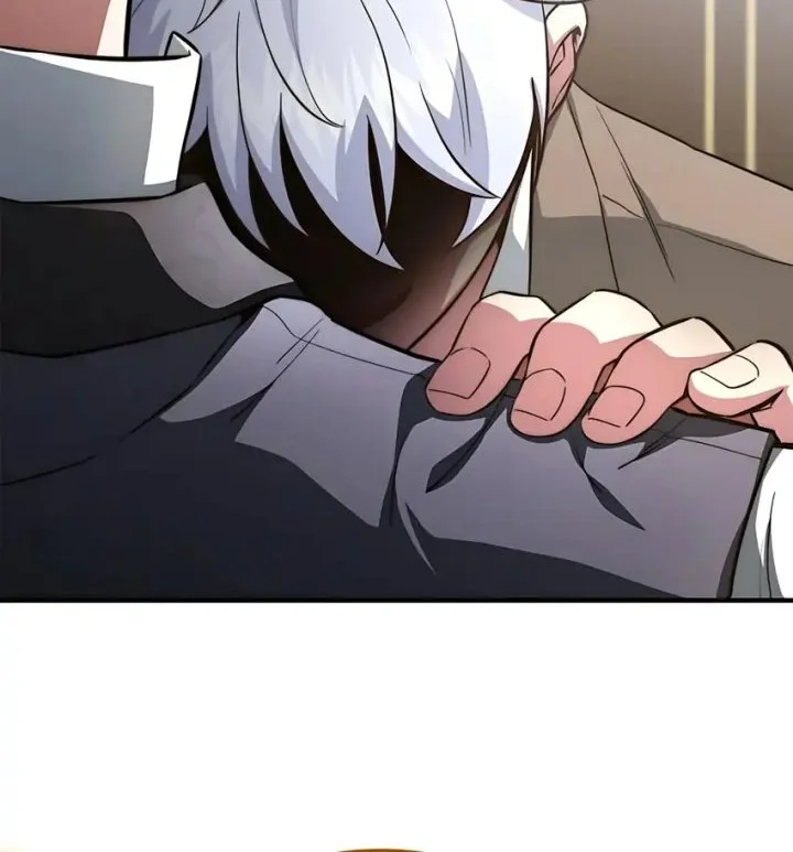 The Crown Prince That Sells Medicine Chapter 86 Gambar 41