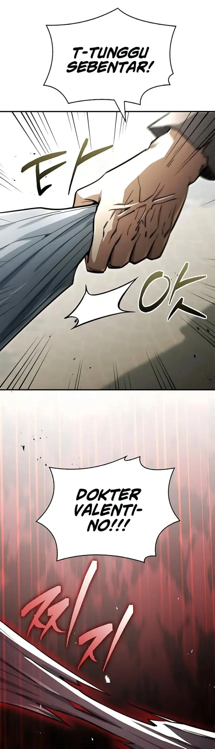 The Crown Prince That Sells Medicine Chapter 86 Gambar 57