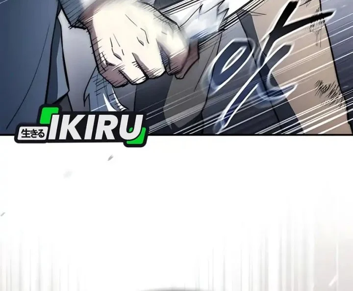 The Crown Prince That Sells Medicine Chapter 86 Gambar 72