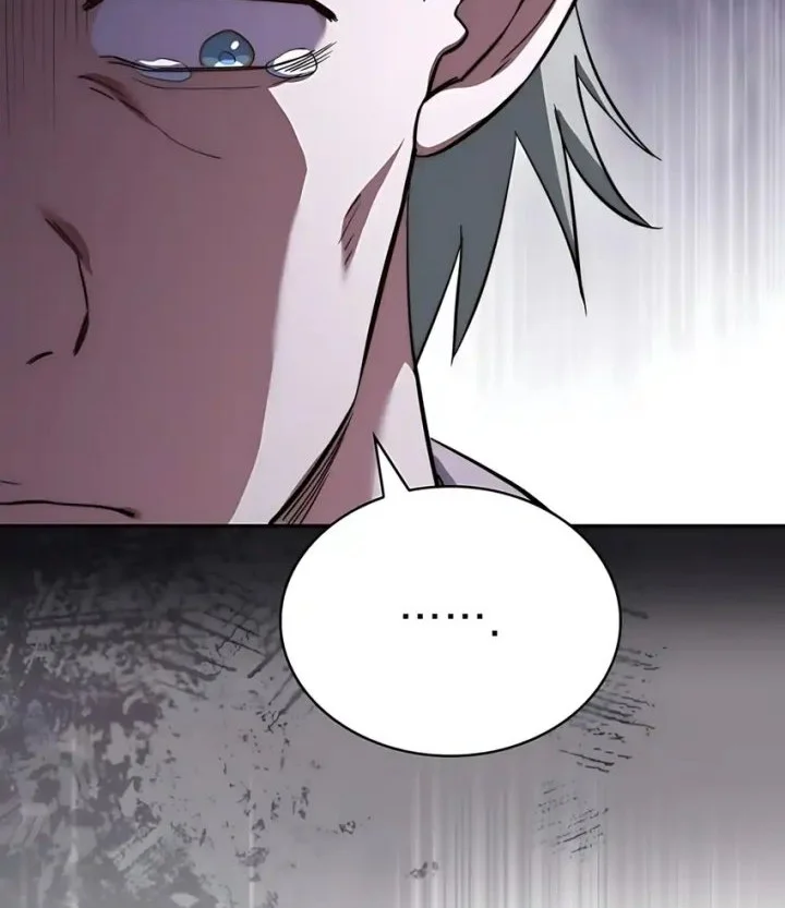 The Crown Prince That Sells Medicine Chapter 86 Gambar 74