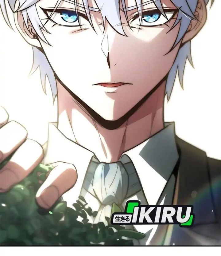 The Crown Prince That Sells Medicine Chapter 86 Gambar 76