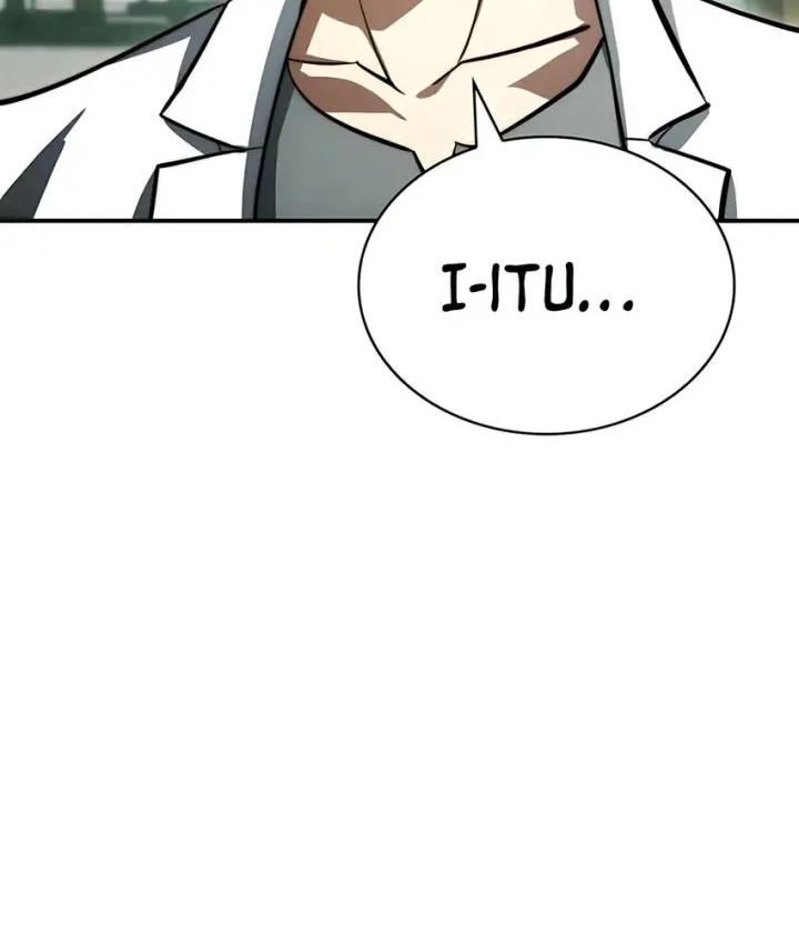 The Crown Prince That Sells Medicine Chapter 86 Gambar 81