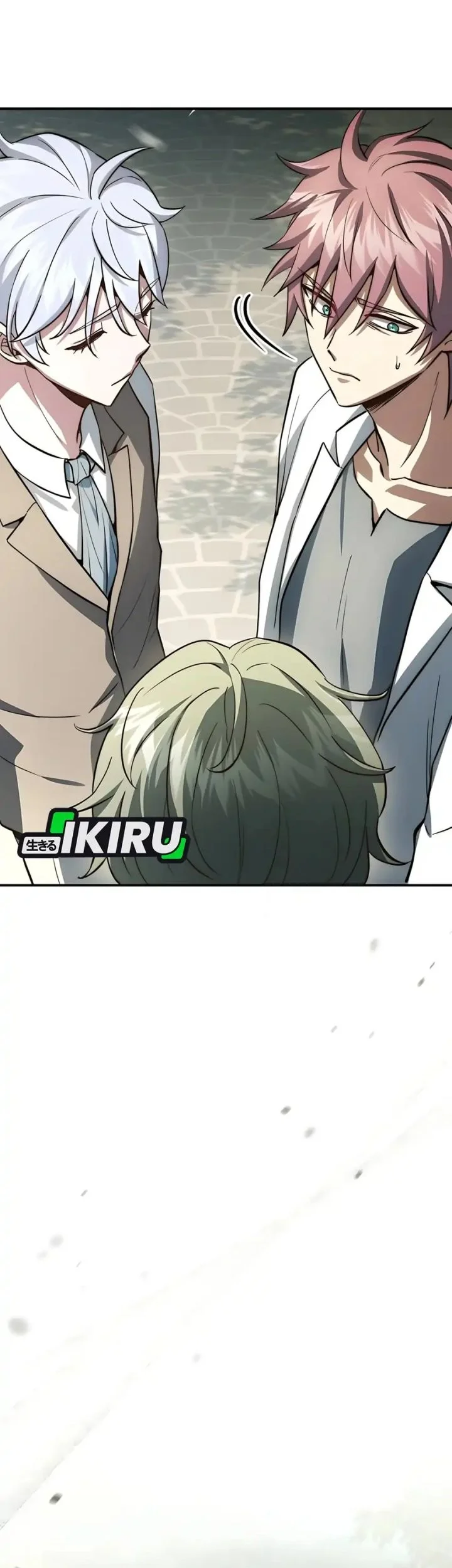 The Crown Prince That Sells Medicine Chapter 86 Gambar 84