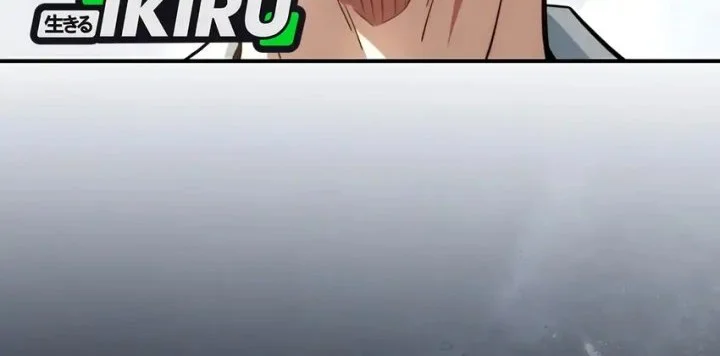 The Crown Prince That Sells Medicine Chapter 86 Gambar 92