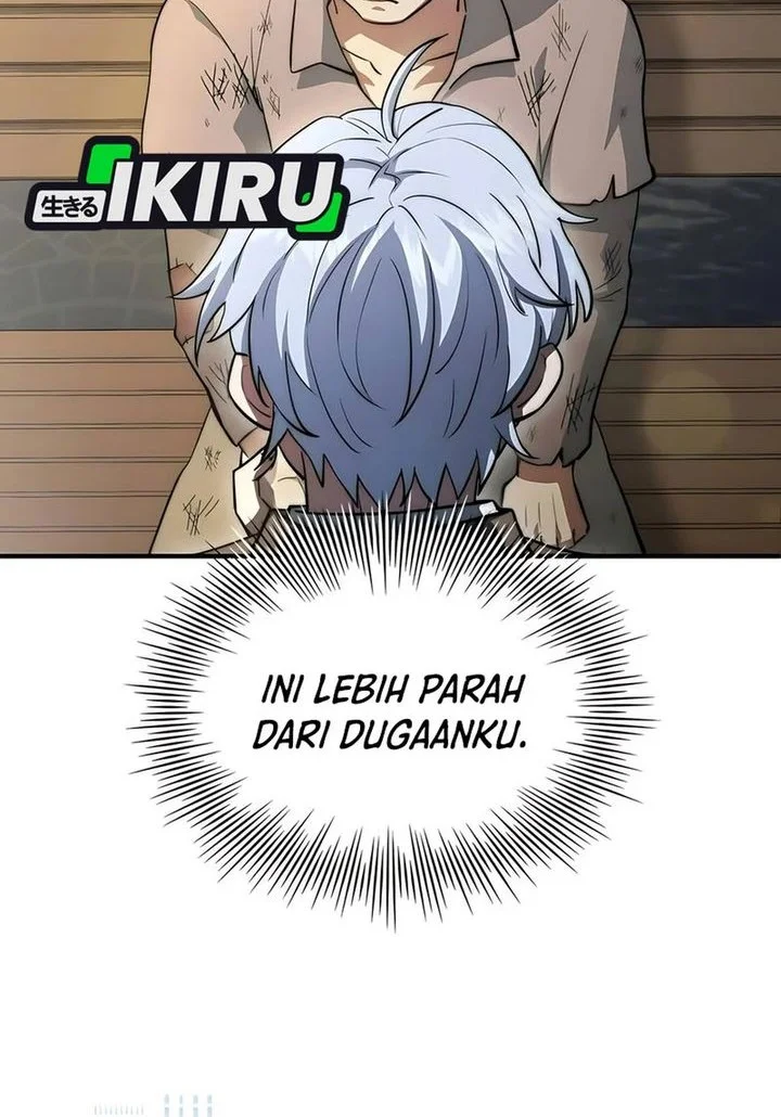 The Crown Prince That Sells Medicine Chapter 87 Gambar 20