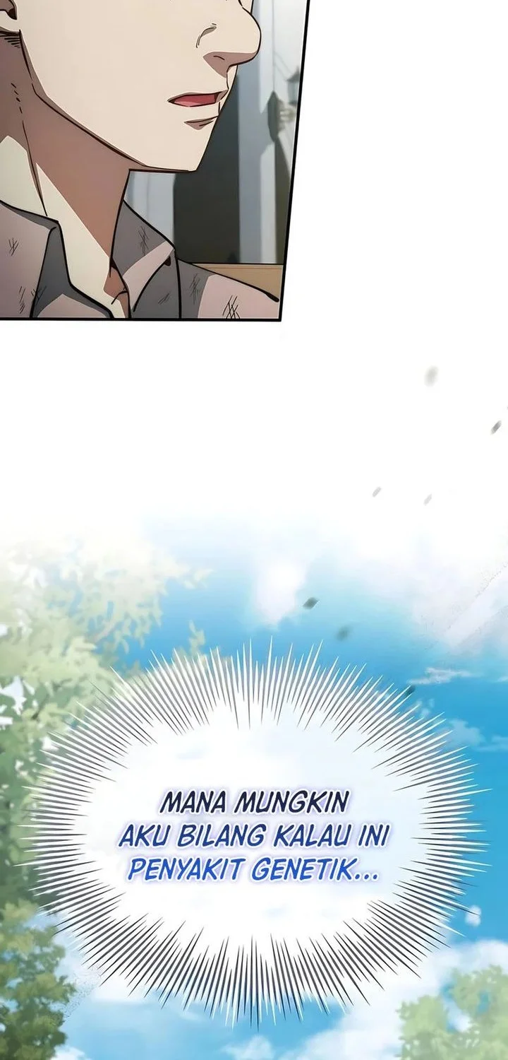 The Crown Prince That Sells Medicine Chapter 87 Gambar 24