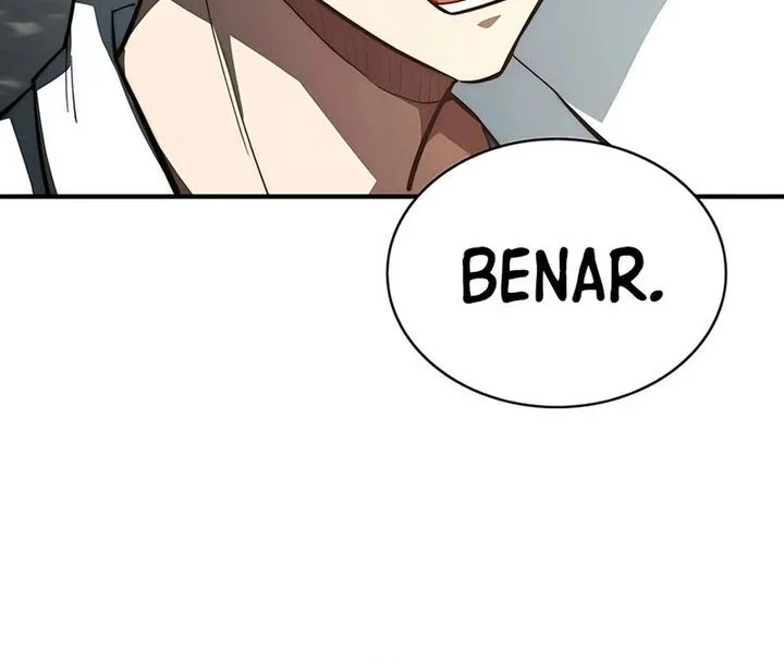 The Crown Prince That Sells Medicine Chapter 87 Gambar 28