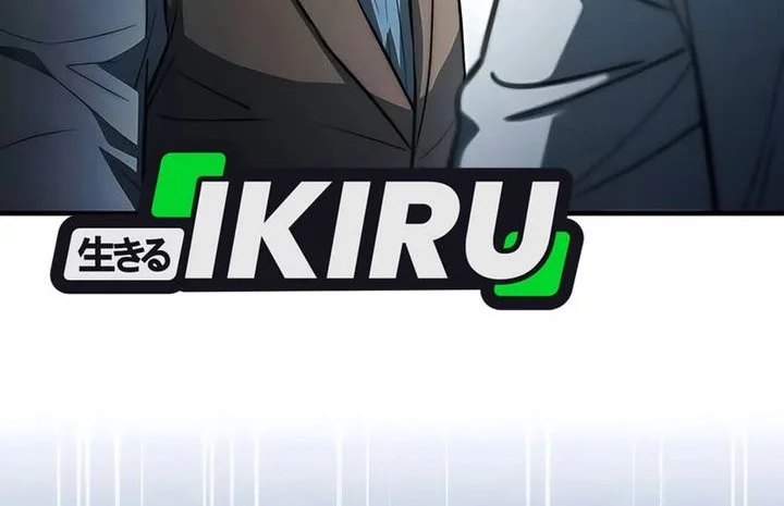 The Crown Prince That Sells Medicine Chapter 87 Gambar 30