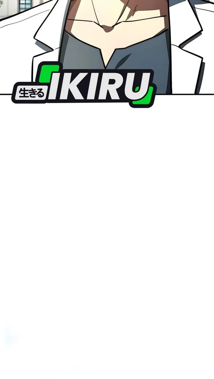 The Crown Prince That Sells Medicine Chapter 87 Gambar 34