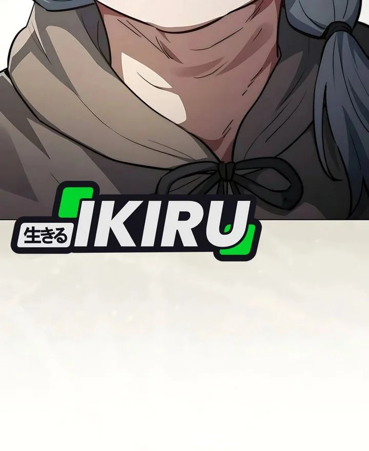 The Crown Prince That Sells Medicine Chapter 87 Gambar 40