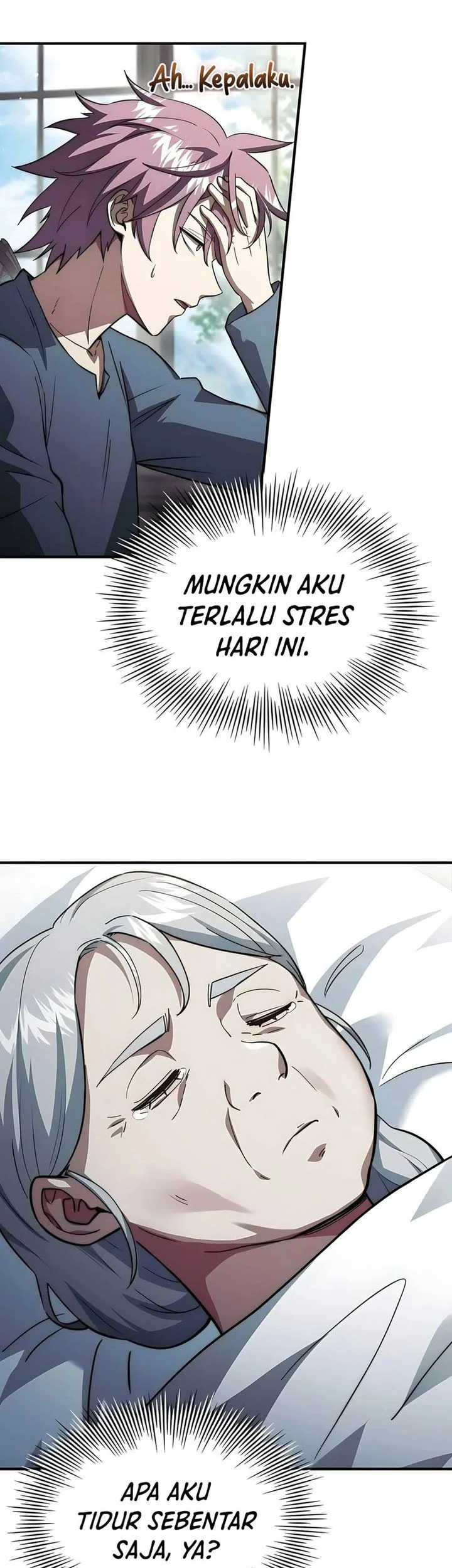 The Crown Prince That Sells Medicine Chapter 87 Gambar 47