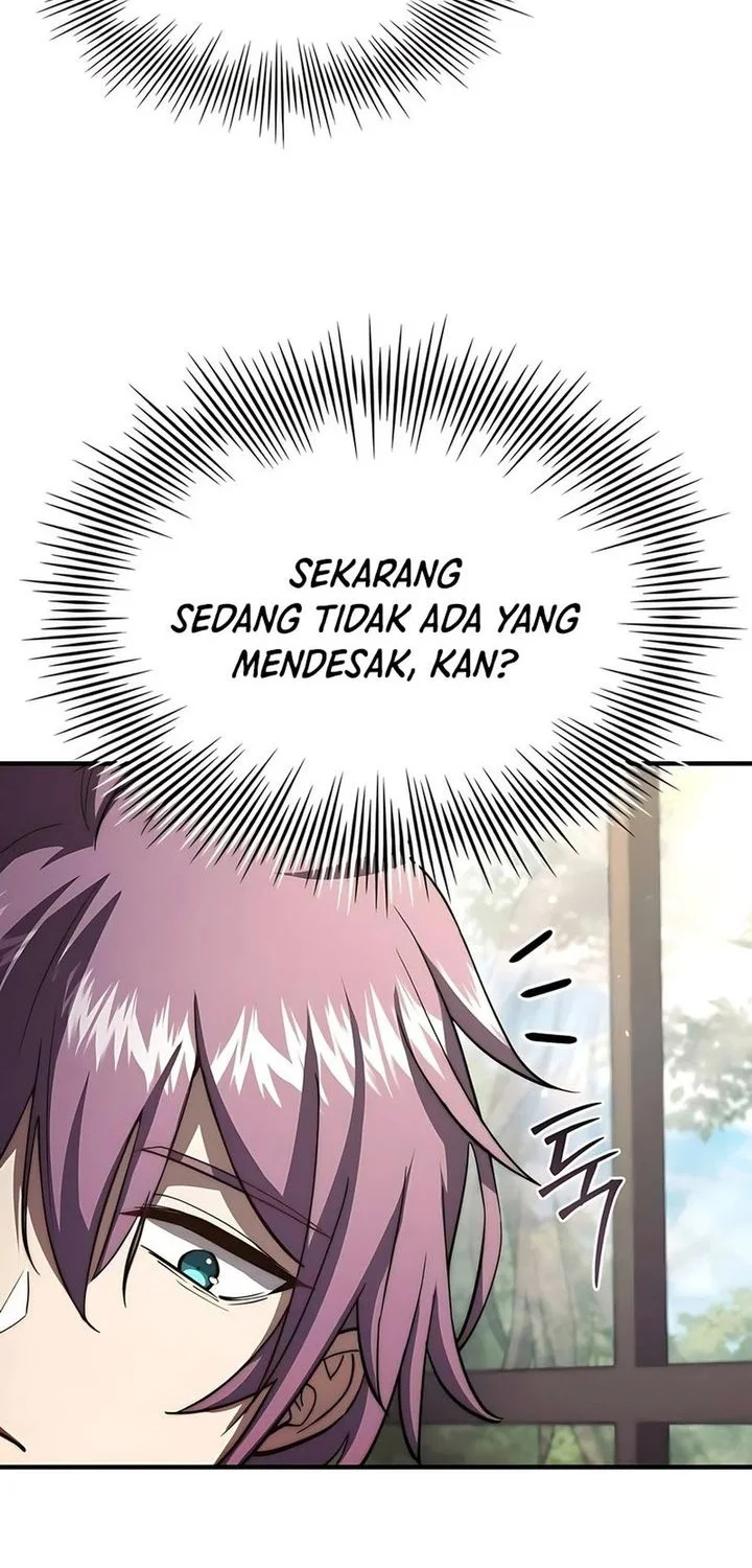 The Crown Prince That Sells Medicine Chapter 87 Gambar 48