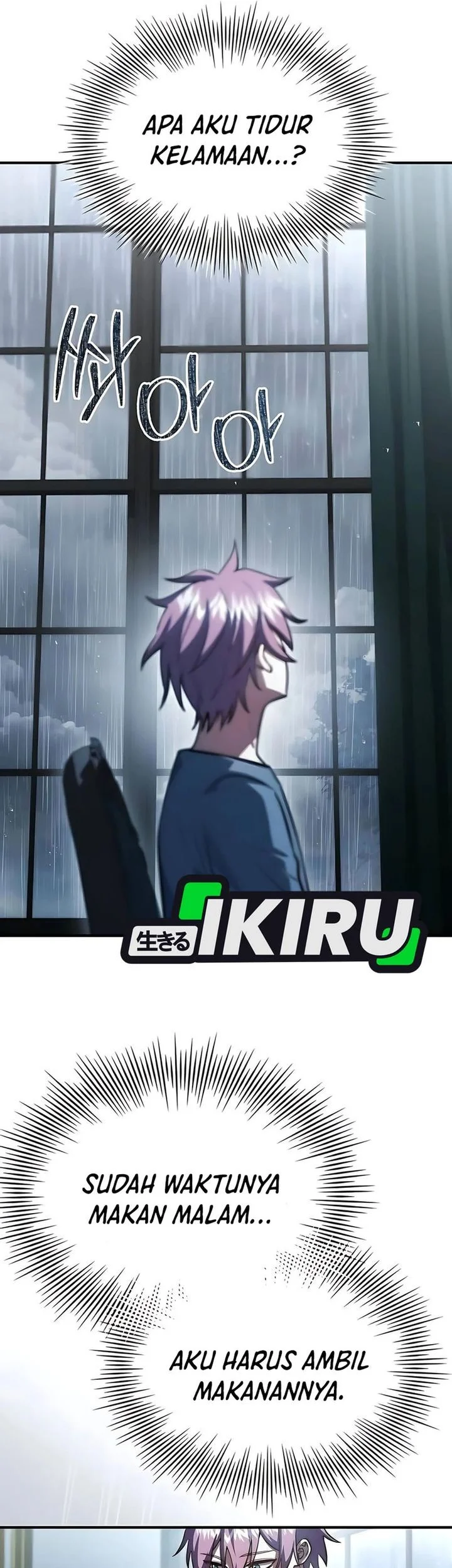 The Crown Prince That Sells Medicine Chapter 87 Gambar 52