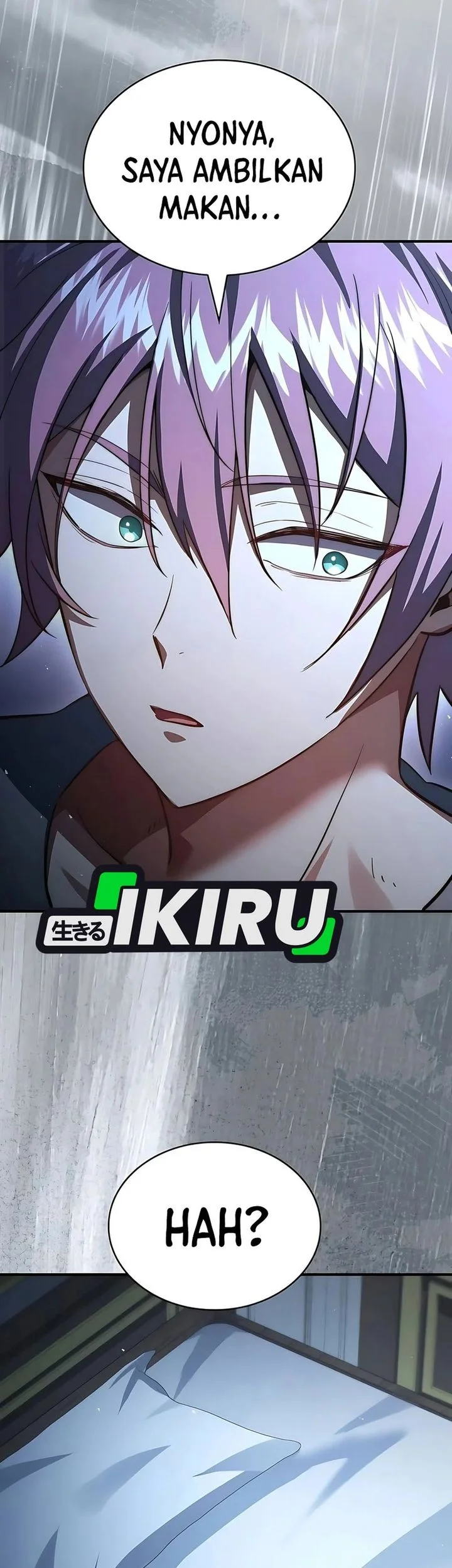 The Crown Prince That Sells Medicine Chapter 87 Gambar 54