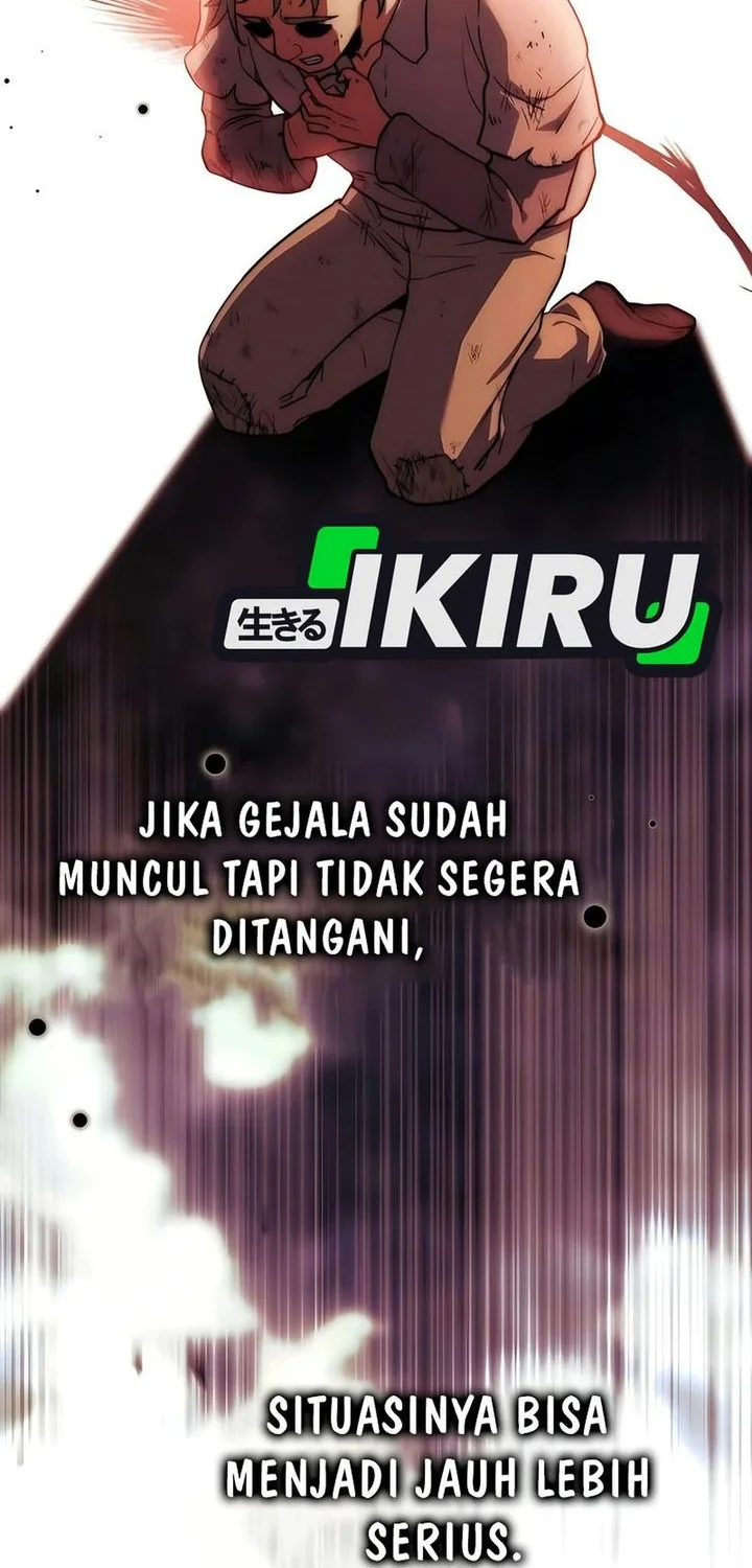 The Crown Prince That Sells Medicine Chapter 87 Gambar 4