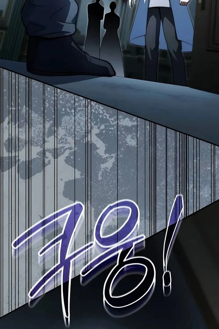 The Crown Prince That Sells Medicine Chapter 87 Gambar 59