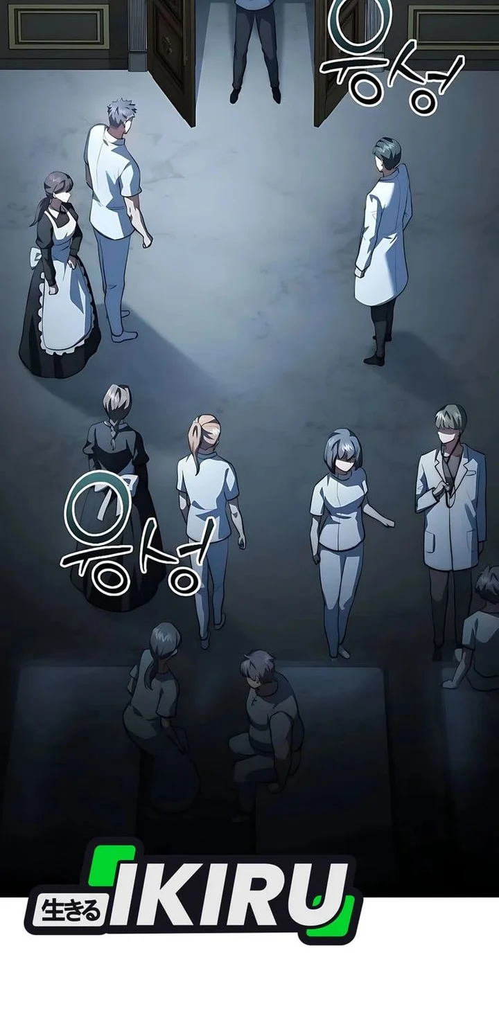 The Crown Prince That Sells Medicine Chapter 87 Gambar 61