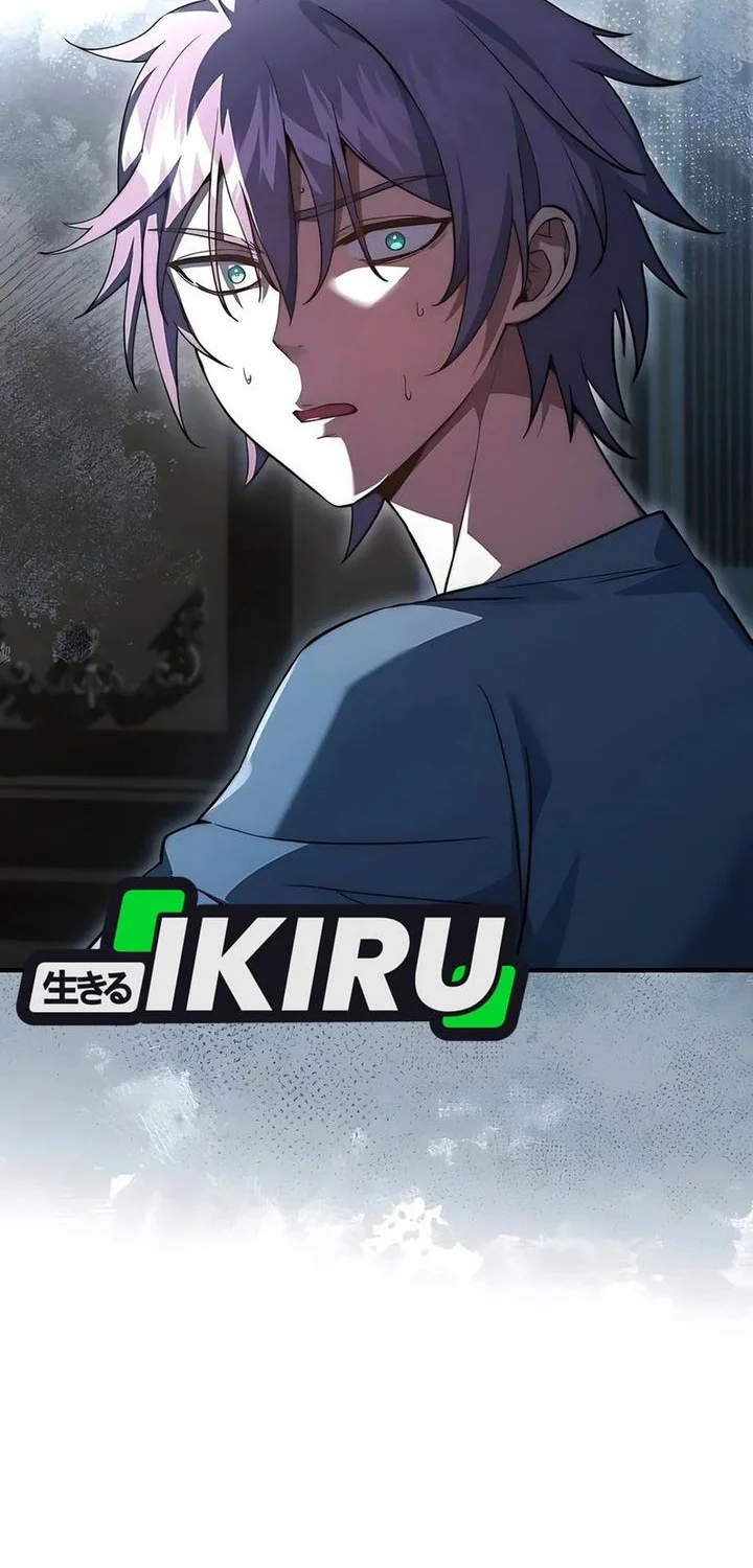 The Crown Prince That Sells Medicine Chapter 87 Gambar 63