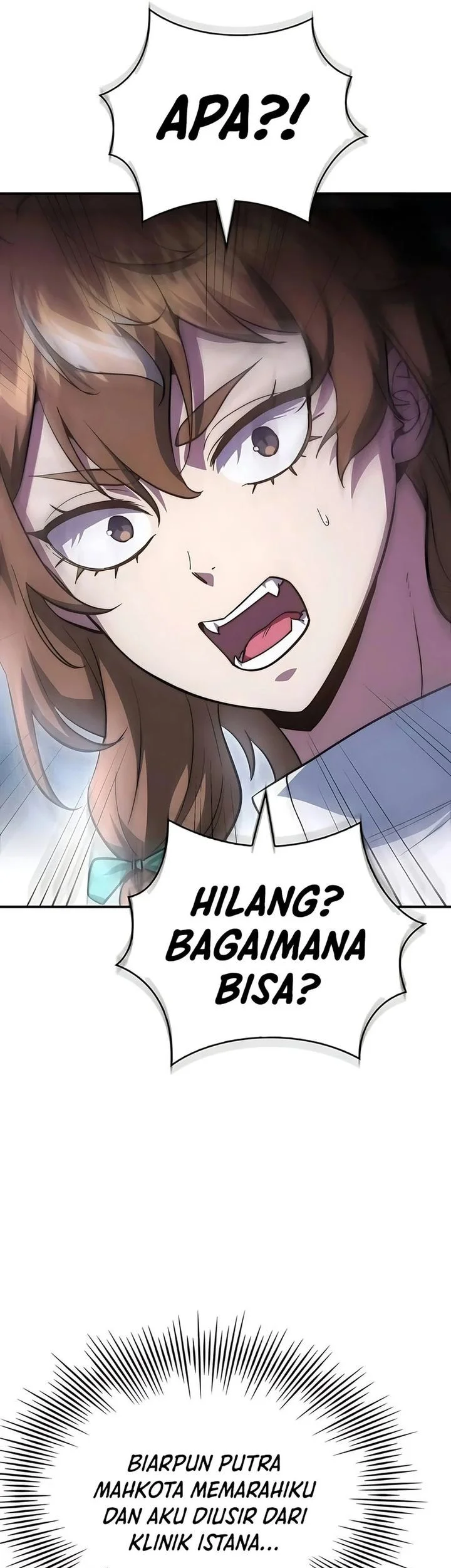 The Crown Prince That Sells Medicine Chapter 87 Gambar 66