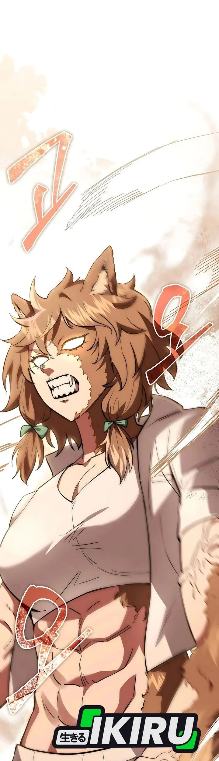 The Crown Prince That Sells Medicine Chapter 87 Gambar 72