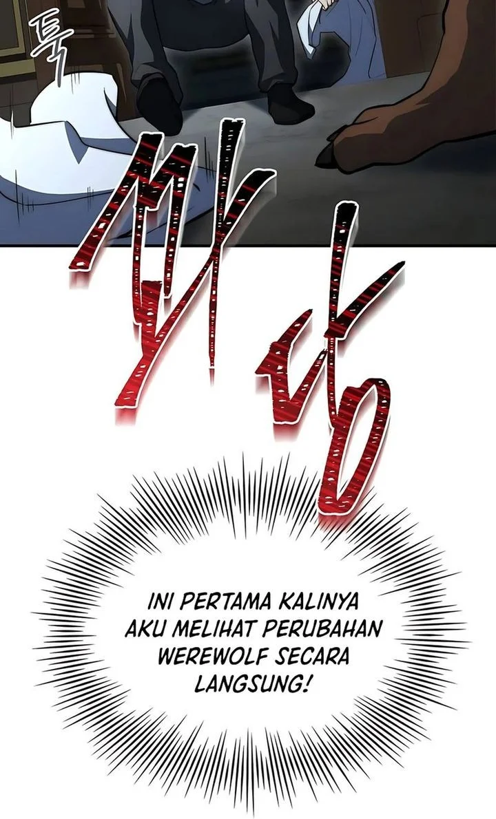 The Crown Prince That Sells Medicine Chapter 87 Gambar 74