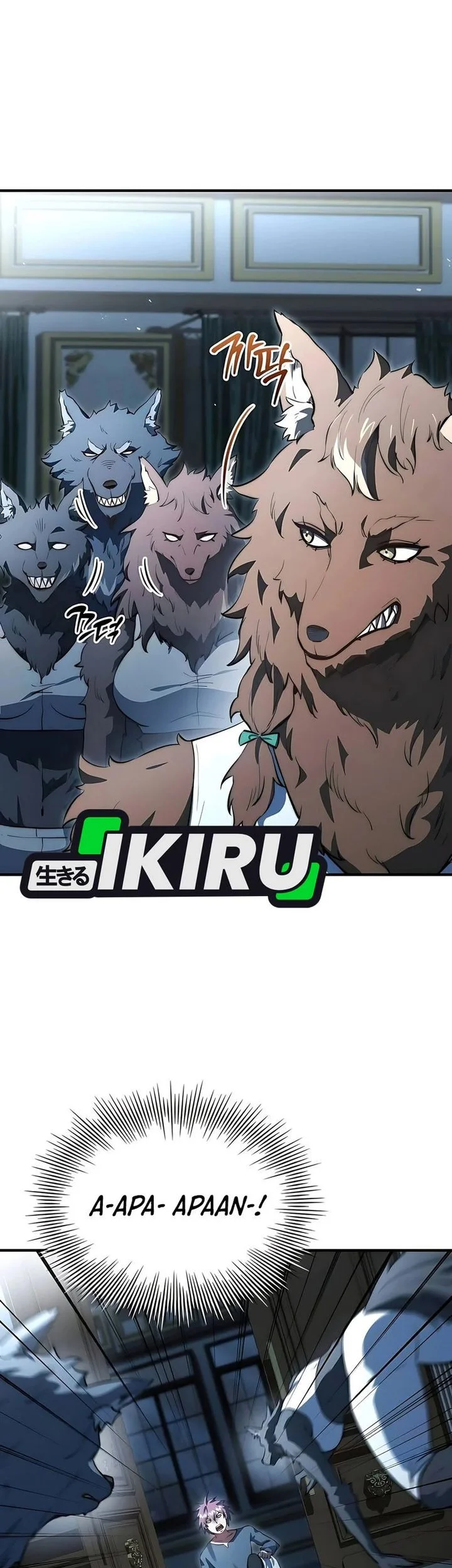 The Crown Prince That Sells Medicine Chapter 87 Gambar 75