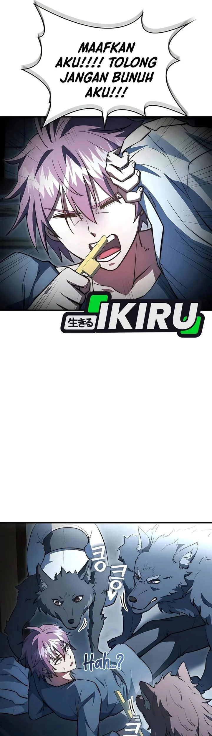 The Crown Prince That Sells Medicine Chapter 87 Gambar 77