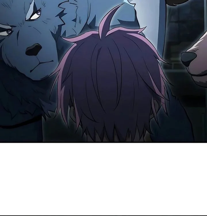 The Crown Prince That Sells Medicine Chapter 87 Gambar 80