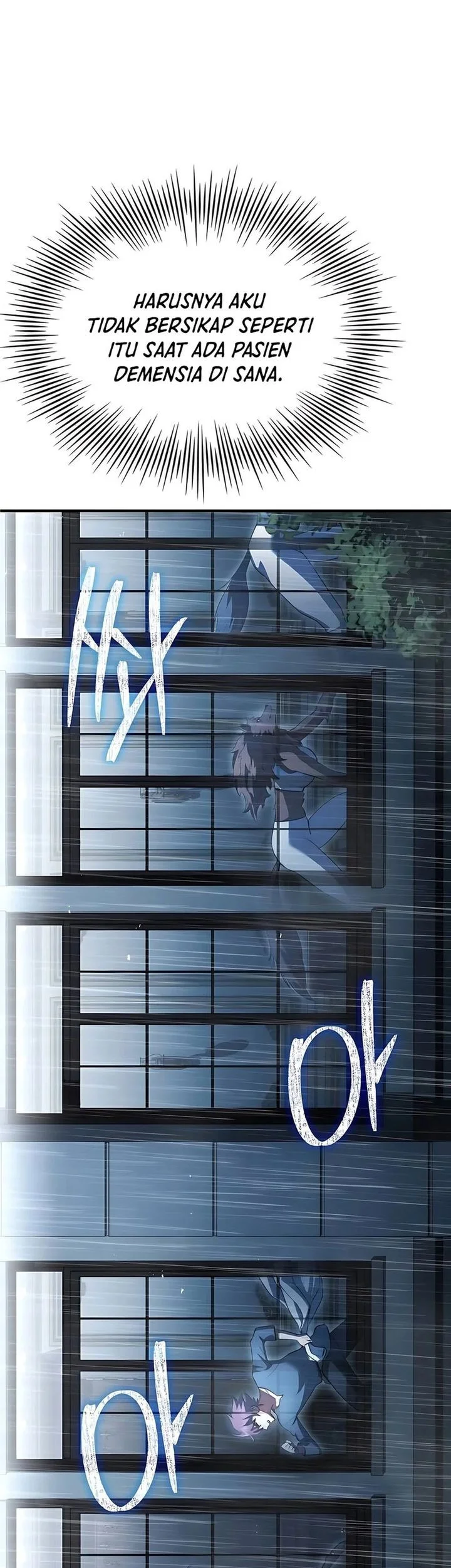 The Crown Prince That Sells Medicine Chapter 87 Gambar 83