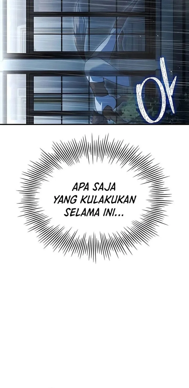 The Crown Prince That Sells Medicine Chapter 87 Gambar 84