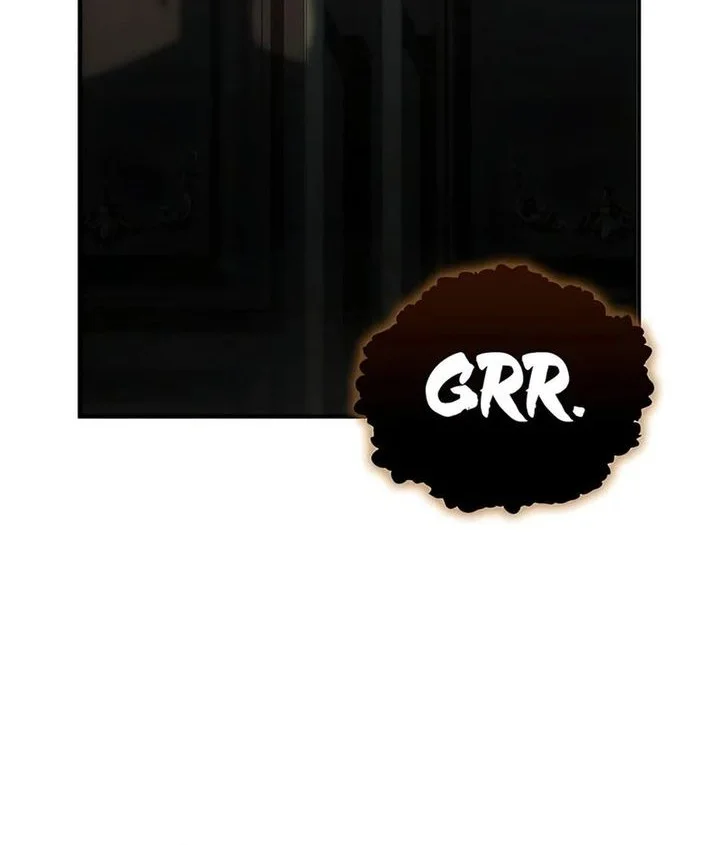 The Crown Prince That Sells Medicine Chapter 87 Gambar 88